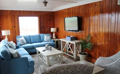 Nags Head Beach Inn By Kees Vacations