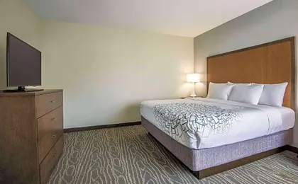 La Quinta Inn & Suites by Wyndham Kingman
