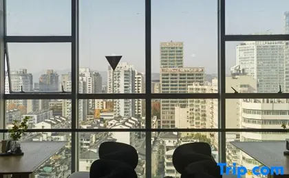 Xizi Libai Hotel