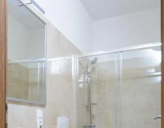 Apartments Brico - Heated Pool