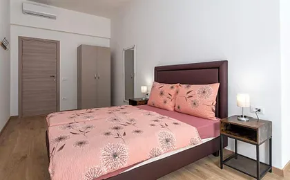 Hostel Antique