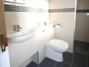 Clover SPA & Hotel (Adults only)