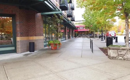 Orenco Lofts