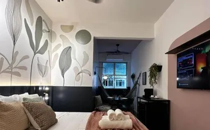 Studio Copanema
