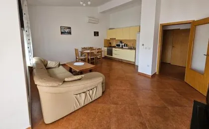 Apartments Kaja