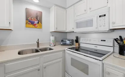 Ocean Club at Turtle Mound 205