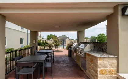 Candlewood Suites Deer Park