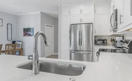 5BR Home w/ Pool Table in Seagrove - Steps From the Beach & Pool - Sleeps 12
