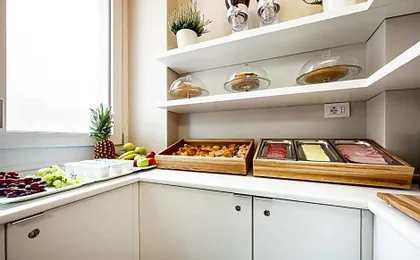 Bea Boutique Hotel