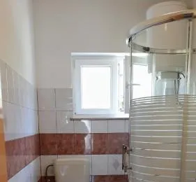 Apartment Ivo