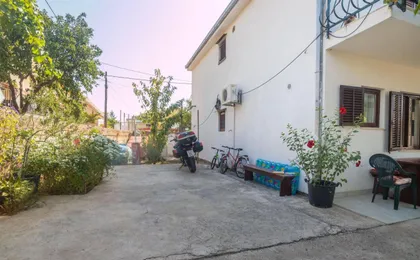 Apartment Vinka