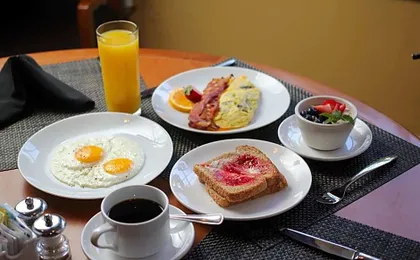 La Posada Hotel