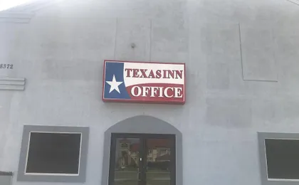 Texas Inn