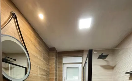 Villa Mariva Makarska - Apartment 25