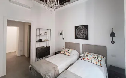 La Tua Casa a Piazza Del Popolo