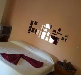 CENTER Near the sea and Metro! Unique crystal apartment with amazing view
