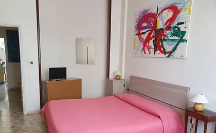 B&B la Rotonda