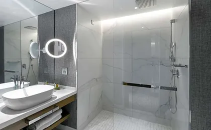 Makedonia Palace