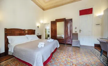 B&B Novecento