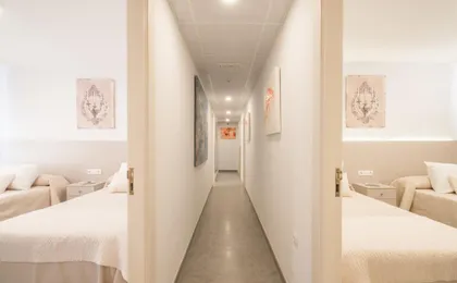 Hostal Romerito