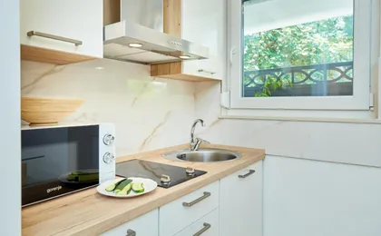 Hedera Estate, Hedera A36