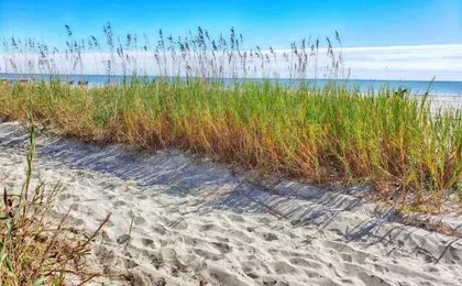 Romantic Oceanfront View, Discounted, Pools