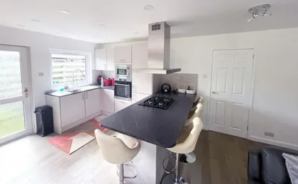 Matara House Holiday Home