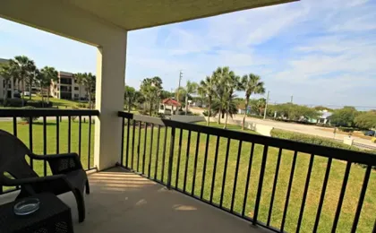 Ocean Village Club N22