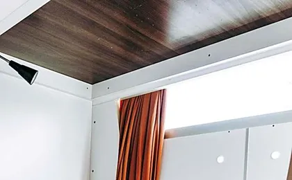 Funk Lounge Hostel