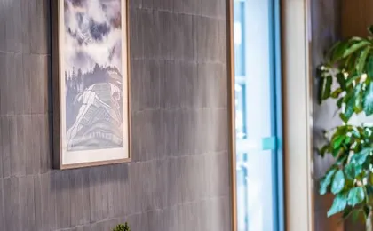 TRUE GO Smart Select Hotel (Beijing South Railway Station Yangqiao)