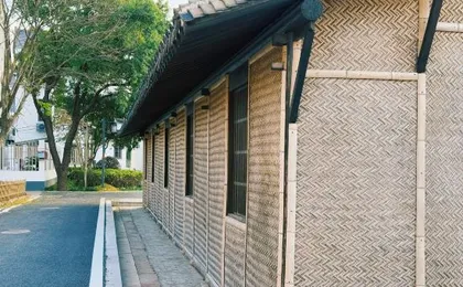Gu's Famous Residence Homestay/Guesthouse, Shanghai