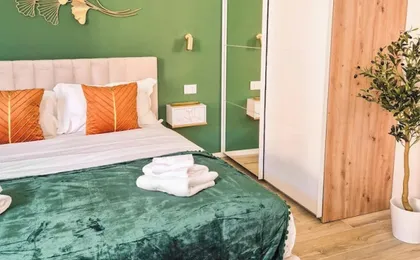Aviana Suite