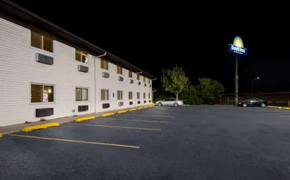 Days Inn by Wyndham Ankeny - Des Moines