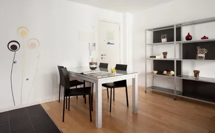 Durlet Beach Apartments