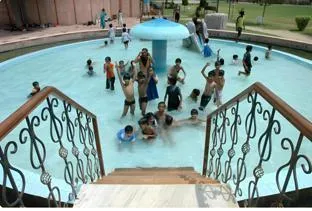 Hotel Apano Rajasthan & Holiday Resort
