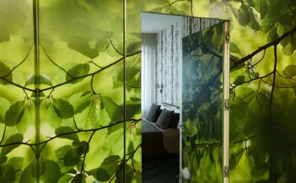 15 Quindici By Serendipity Rooms