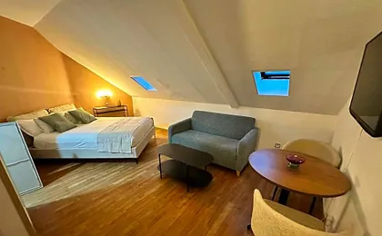 AparthotelTribunal