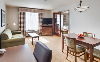 Country Inn & Suites by Radisson, Greeley, Co