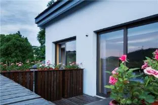 Home Inn Style Hangzhou Ocean Park Xianghu