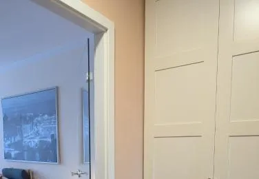 Apartment S - perfect stay