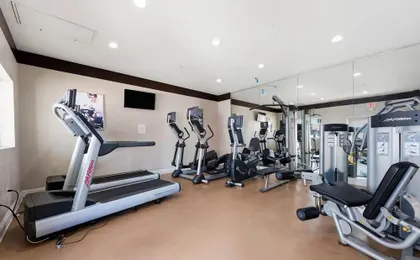 Prime Location Studio Near I-drive and Epic Park