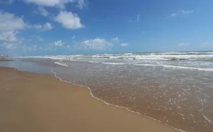 Royal Beach And Tennis Club by Vri Resorts