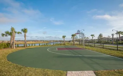 2741MA VILLA 5 BED/5 BA (SANITIZED)