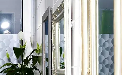 PM-Rooms