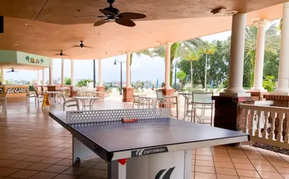 Velleux Escape at Reunion Resort by Shine Villas