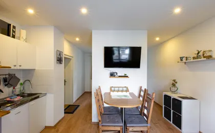 Ferienwohnung Am Goethepark Im Leipziger Neuseenland