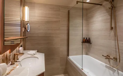 Hotel la Bourdonnais by Inwood Hotels