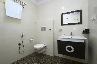 Brahmputra Palace