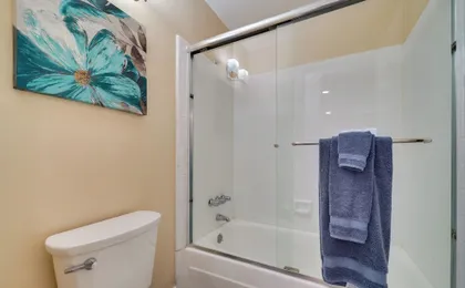 Pleasanton Gem in Quiet Community w/ Pool Access