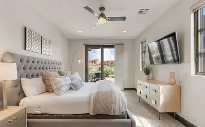 La Vista Encanto #14 4 Bedroom Home